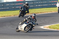 22-08-2020 Snetterton photos by Richard Styles